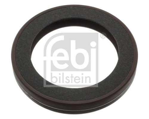 Uszczelniacz wału korbowego przedni Mercedes Benz Truck TRUCK LK/LN2 ciężarówka z platformą/podwoziem (1984 - 1998) cena, od 13,74 USD